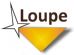 Jewellery Valuers in BARNET - Loupe Jewellery Valuation & Consultancy Jewellery Valuers in BARNET - Loupe Jewellery Valuation & Consultancy