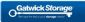 Caravan Storage in BURGESS HILL - Gatwick Storage