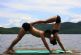 Yoga in NOTTINGHAM - Yoga Reiki Nottingham Yoga in NOTTINGHAM - Yoga Reiki Nottingham