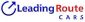 Airport Transfers in LONDON - Leading Route Cars Airport Transfers in LONDON - Leading Route Cars