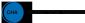 recruitment agencies in READING - Charles Hunter Associates