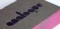 graphic design in LEEDS - Analogue Creative graphic design in LEEDS - Analogue Creative