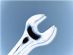 Health and Safety Specialists in LIVERPOOL - Jmc-hs