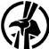 Health and Safety Consultants in ST. ASAPH - SP Safety Services Health and Safety Consultants in ST. ASAPH - SP Safety Services