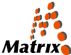 Emergency Property Repairs in EXETER - Matrix Property Maintenance Emergency Property Repairs in EXETER - Matrix Property Maintenance