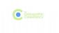 Foot Health Practitioners in NORWICH - Yvonne Gibson Foothealth Practitioner