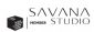 architects in LONDON - Savana Interior Design Studio architects in LONDON - Savana Interior Design Studio