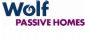 Heat Recovery Ventilation in LONDON - Wolf Passive Homes Heat Recovery Ventilation in LONDON - Wolf Passive Homes