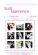 photographers in CHELTENHAM - Suzi Lawrence Wedding Photography photographers in CHELTENHAM - Suzi Lawrence Wedding Photography