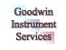 portable appliance testing in COALVILLE - Goodwin Instrument Services