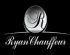 Chauffeur Driven Car Hire in LONDON - Ryan Chauffeur Services Chauffeur Driven Car Hire in LONDON - Ryan Chauffeur Services