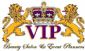 event organisers in STAFFORD - VIP Beauty Salon & Event Planners