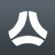 Communication Technology in NEWCASTLE - Navman Wireless UK Ltd