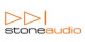 Audio Visual Shops in POOLE - Stone Audio UK