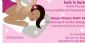 Massage in DUNOON - Back to Backs Massage in DUNOON - Back to Backs