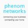  in GERRARDS CROSS - Phenom Networks