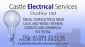  in DUDLEY - Castle Electrical Services Dudley