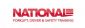  in HESSLE - National Safety Training Services