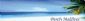 Tour Operators in SOUTHAMPTON - Purely Maldives Ltd