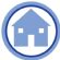 Exterior Wall Coating in BRISTOL - Protective Wall Coatings Ltd Exterior Wall Coating in BRISTOL - Protective Wall Coatings Ltd