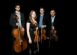 Wedding Music in MANCHESTER - The Endymion String Quartet/Trio/Duo/Solo Violin
