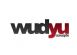 Kitchens in COVENTRY - Wudyu Concepts Ltd