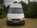van hire in PETERLEE - Man & Van Hire