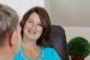 Anger Management Courses in FLEET - Ah-hah Counselling and Training Anger Management Courses in FLEET - Ah-hah Counselling and Training