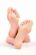 Foot Health Practitioners in CHICHESTER - Foot Angel Foot Health Services