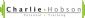 sports in HARROGATE - Charlie Hobson Personal Training