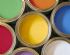  in WIDNES - Steve Jackson Painting & Decorating Services