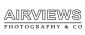 Aerial Photography in MANCHESTER - Airviews Photography