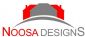 architects in SOUTHAMPTON - Noosa Designs