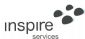  in HALIFAX - Inspire Services