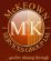  in BELFAST - Mckeown Cleaning Services Ltd