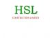 Road Construction and Surfacing in RIPLEY - HSL Construction Ltd