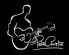 Musicians in SWANAGE - Pete Christie