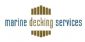marine services in CHICHESTER - Marine Decking Services