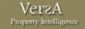 Property Finders in EXETER - Versa Real Estate