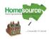 gardeners in LEEDS - Homesource