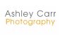 photographers in TAMWORTH - Ashley Carr Photography Ltd