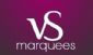 Parties in LONDON - VS Marquees Parties in LONDON - VS Marquees
