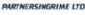 cleaners in TAMWORTH - Partners in Grime Ltd