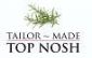 Caterers in BAMPTON - Tailor Made Top Nosh