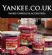 in BELFAST - Yankee Candles Online