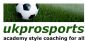 sports in BRISTOL - UKprosports