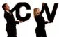 recruitment agencies in HUNTINGDON - Recruitment Professional
