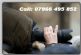 Surveillance in COALVILLE - Base Security