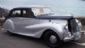  in BALLYMENA - TNB Wedding Cars
