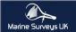 Boat Surveying in EMSWORTH - Marine Surveys UK Boat Surveying in EMSWORTH - Marine Surveys UK